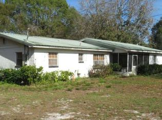 2114 Betty Ann Dr, Auburndale, FL 33823