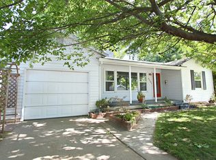 4581 Soledad Ave, Sacramento, CA