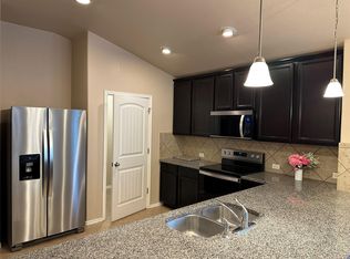 19013 Mangan Way, Pflugerville, TX 78660