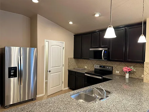 19013 Mangan Way Photo 1 19013 Mangan Way Photo 1
