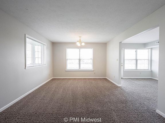 5th image of 7835 Marquis Ln