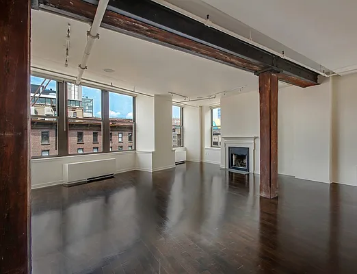 Sold by Corcoran | media 22