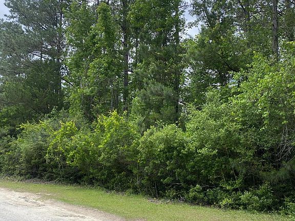 2nd image of 618 Southwind Drive SW