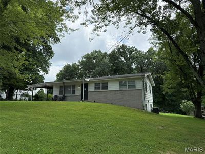 13 White Oak Dr, Saint Peters, MO, 63376