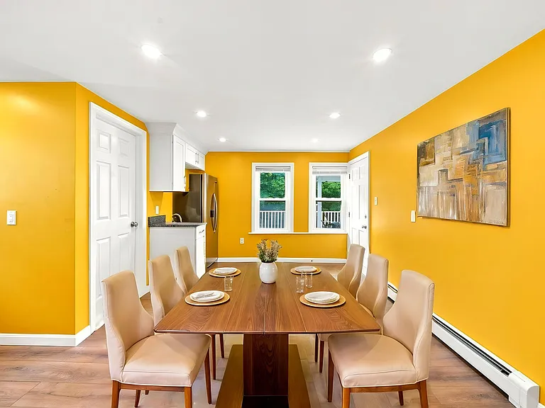 40 Spring Ave #2 — Photo 16