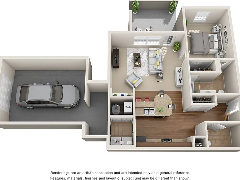Windsor West | Specials Available — Photo 42