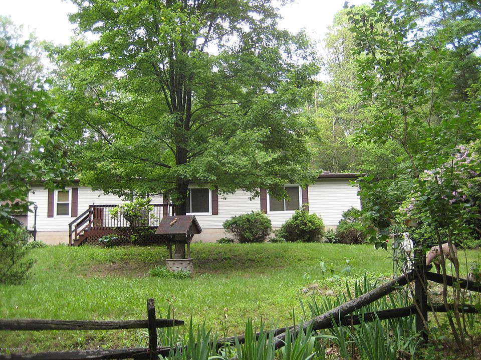 1st image of 212 Vista Cir