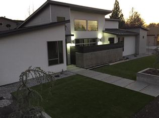 325 W Warren St, Boise, ID 83706