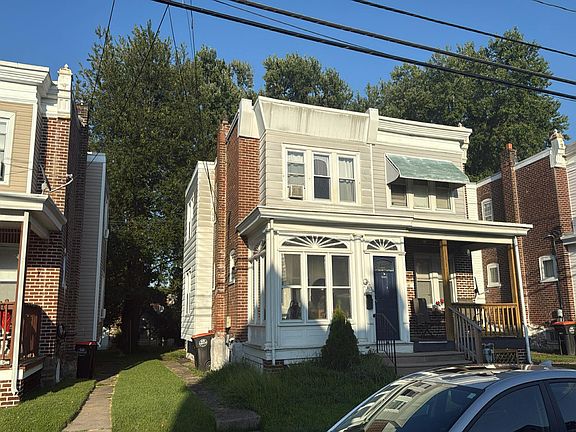 3rd image of 129 Worrell St