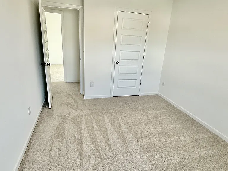 1274 Ross Farms Blvd — Photo 22