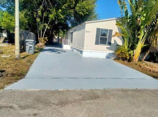 11887 Anchorage Way, Boca Raton, FL 33428