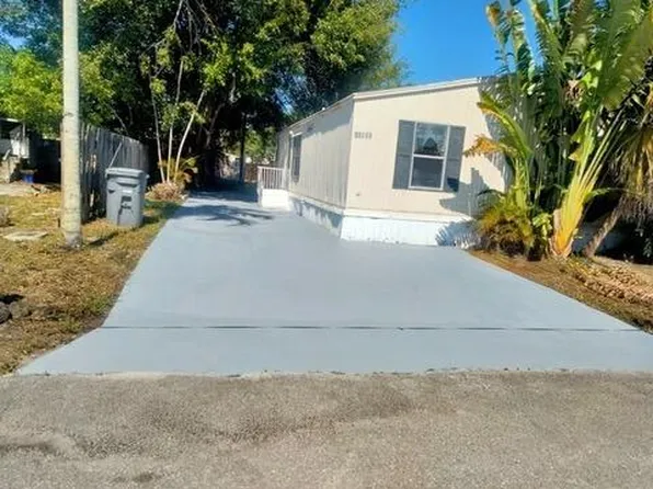 11887 Anchorage Way, Boca Raton, FL 33428