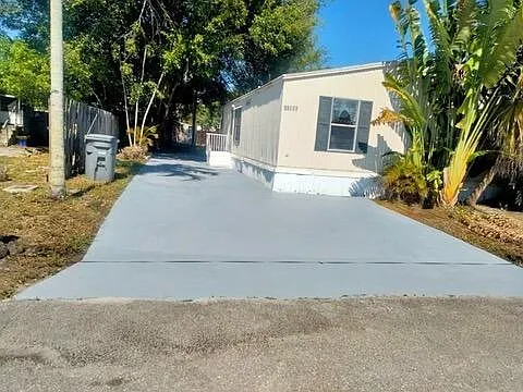 11887 Anchorage Way Photo 1