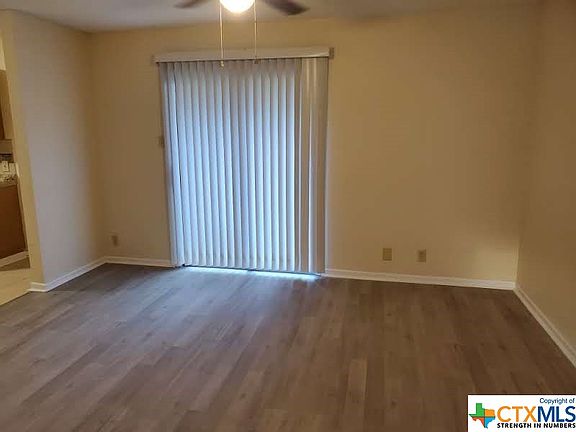 4th image of 4709 Calle Roble