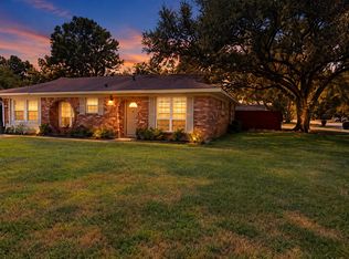 2500 Melrose Ave, Bossier City, LA 71111