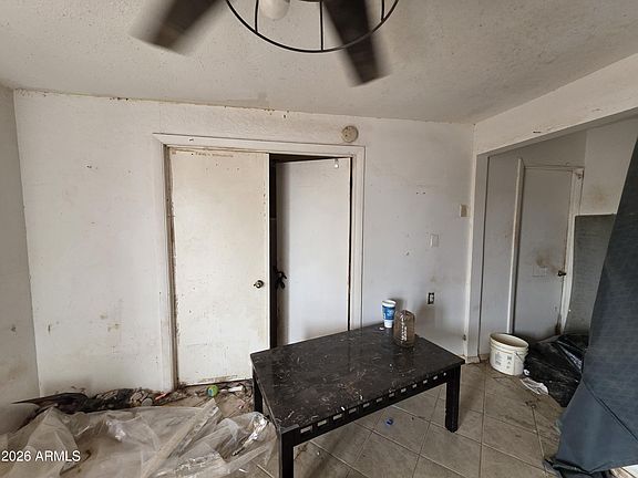 5th image of 9109 W Pierce Street