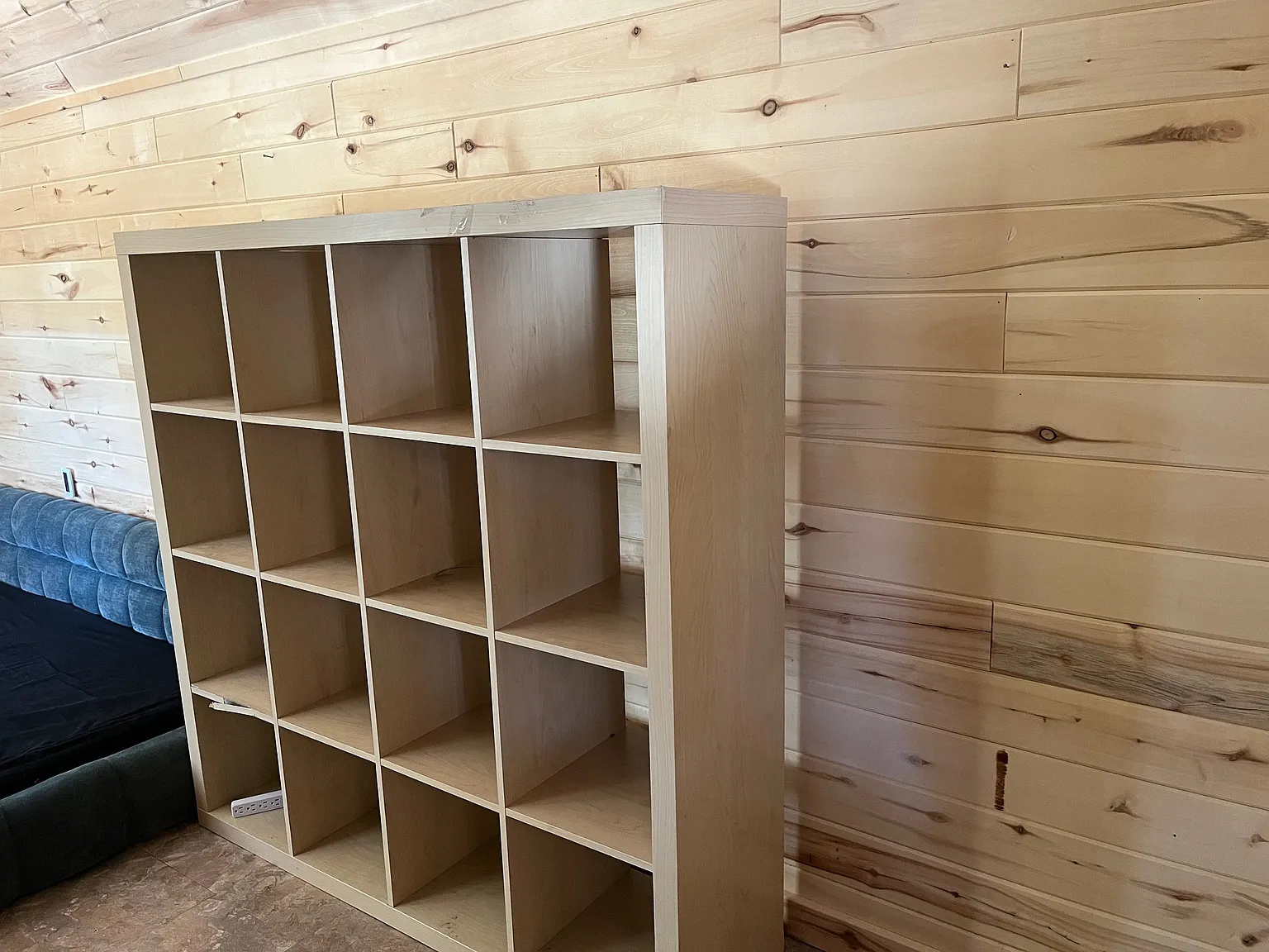 1 bed, 1200 sqft, $1,650 — Photo 3