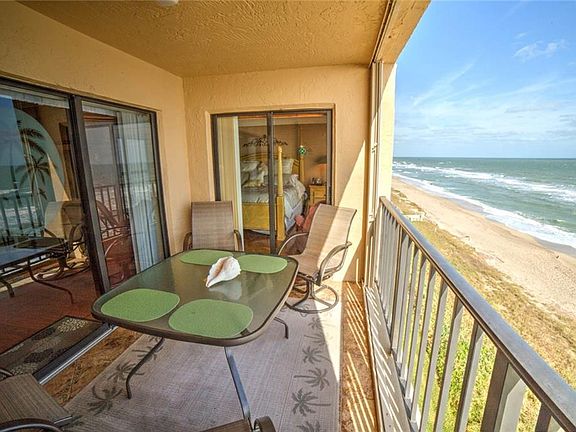 3rd image of 10200 S Ocean Dr #Penthouse 8