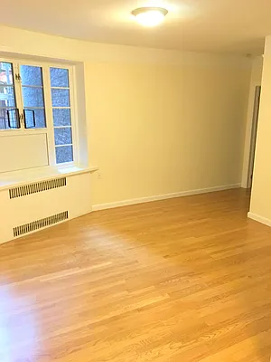 Rented by Exit Realty Landmark | media 23