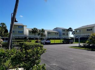 1351 Gulf Blvd APT 105, Clearwater, FL 33767