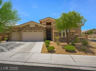 8027 Slip Point Ave, Las Vegas, NV 89147