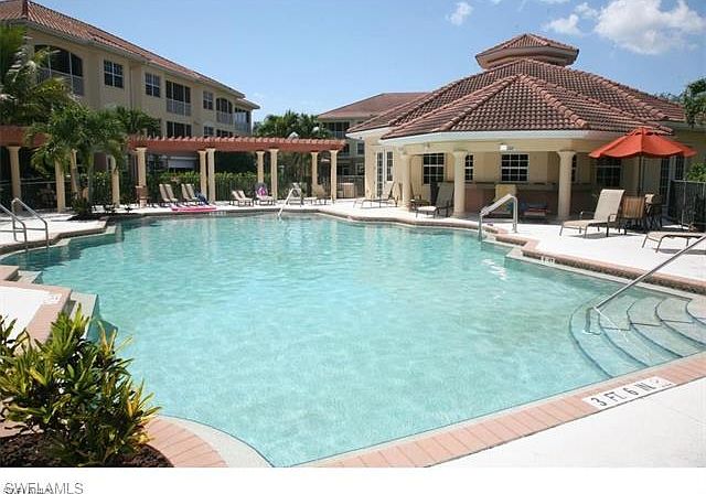 1st image of 1137 Van Loon Commons Cir APT 303