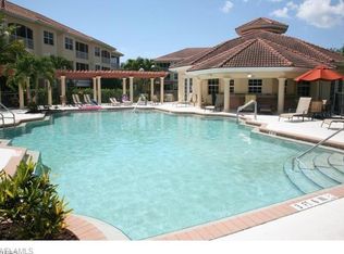 1137 Van Loon Commons Cir APT 303, Cape Coral, FL 33909
