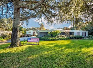 34804 Learn Rd, Leesburg, FL 34788