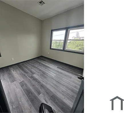 71 W Runyon St #3 — Photo 8