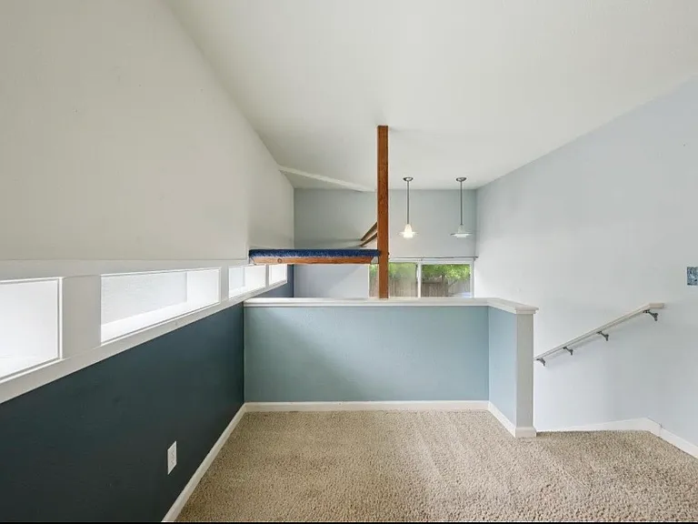 8610 Graton Rd — Photo 29