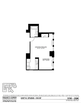 Rented by NY Living Solutions | media 5