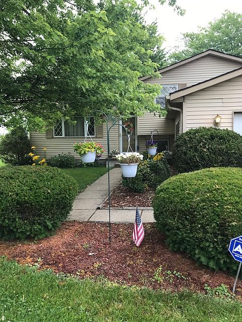 1st image of 5578 Chapel Hill Ct N