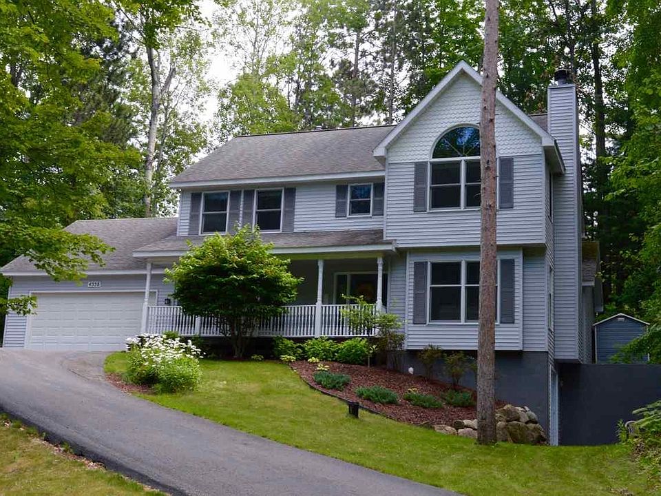 1st image of 4558 Audubon Dr