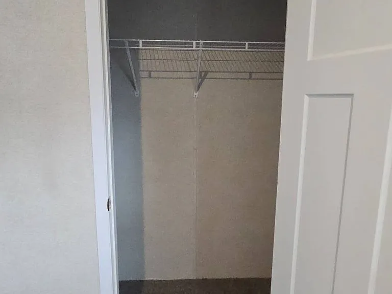 222 Gateway Blvd #42 — Photo 10