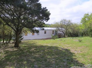 2070 York Castle, Bulverde, TX 78163