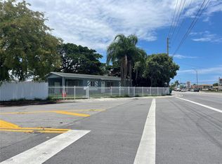 11751 SW 190th Ter, Miami, FL 33177