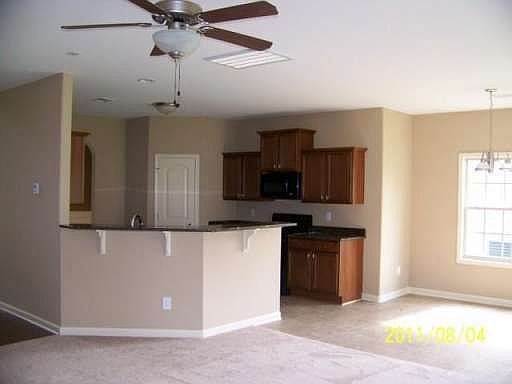 4th image of 102 Stoney Creek Dr Lot 136