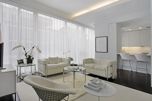 Sold by Corcoran | media 23