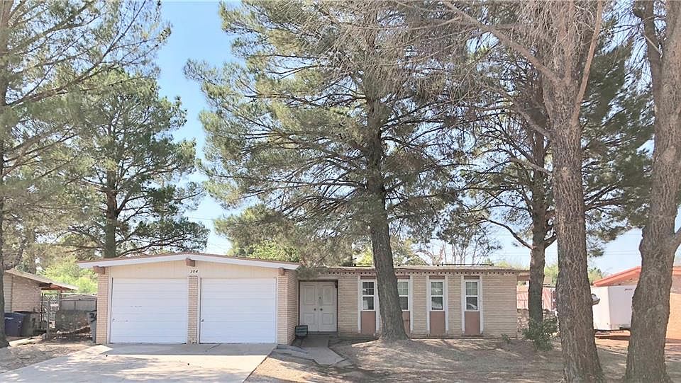 1st image of 304 Egret Way