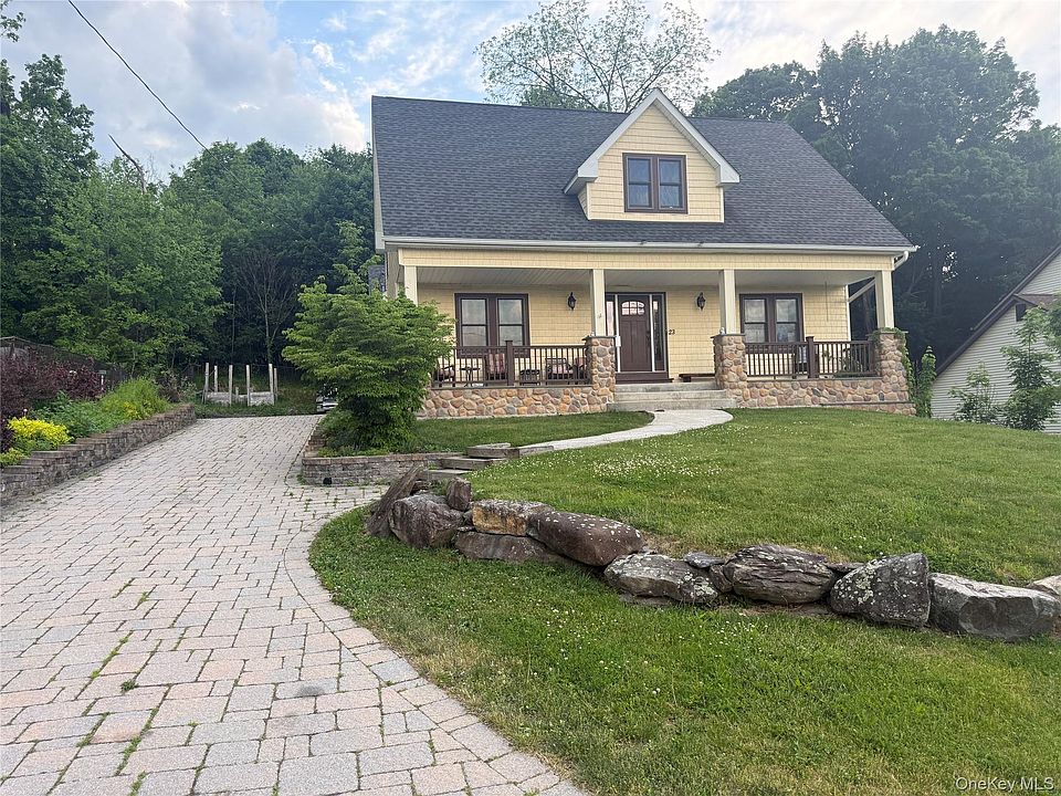 1st image of 23 Swezey Place
