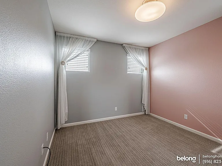 9773 Philta Way — Photo 29