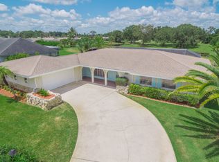 1921 SE Erwin Rd, Port Saint Lucie, FL 34952