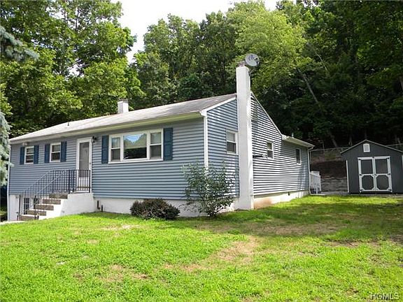 5th image of 86 Duelk Ave