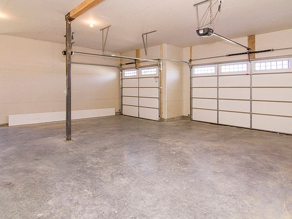 5th image of 6070 Jewel Ln