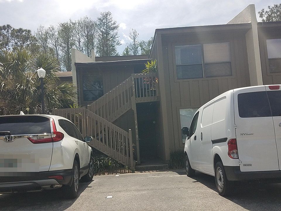 1st image of 5470 Pine Creek Dr #2006-A