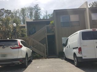 5470 Pine Creek Dr #2006-A, Orlando, FL 32811