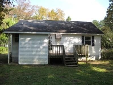 2nd image of 176 Vero Beach Ave