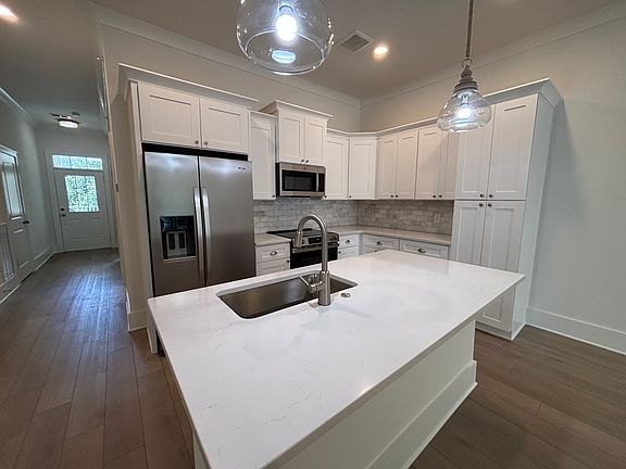 5th image of 7525 Indigo Palms Way