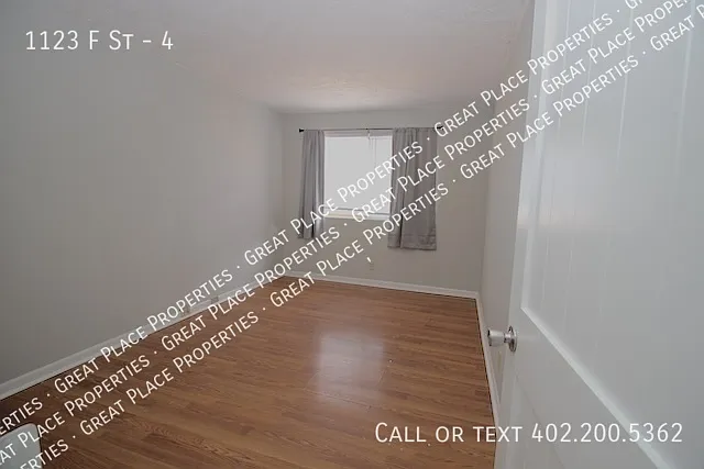 1123 F St #4 — Photo 10