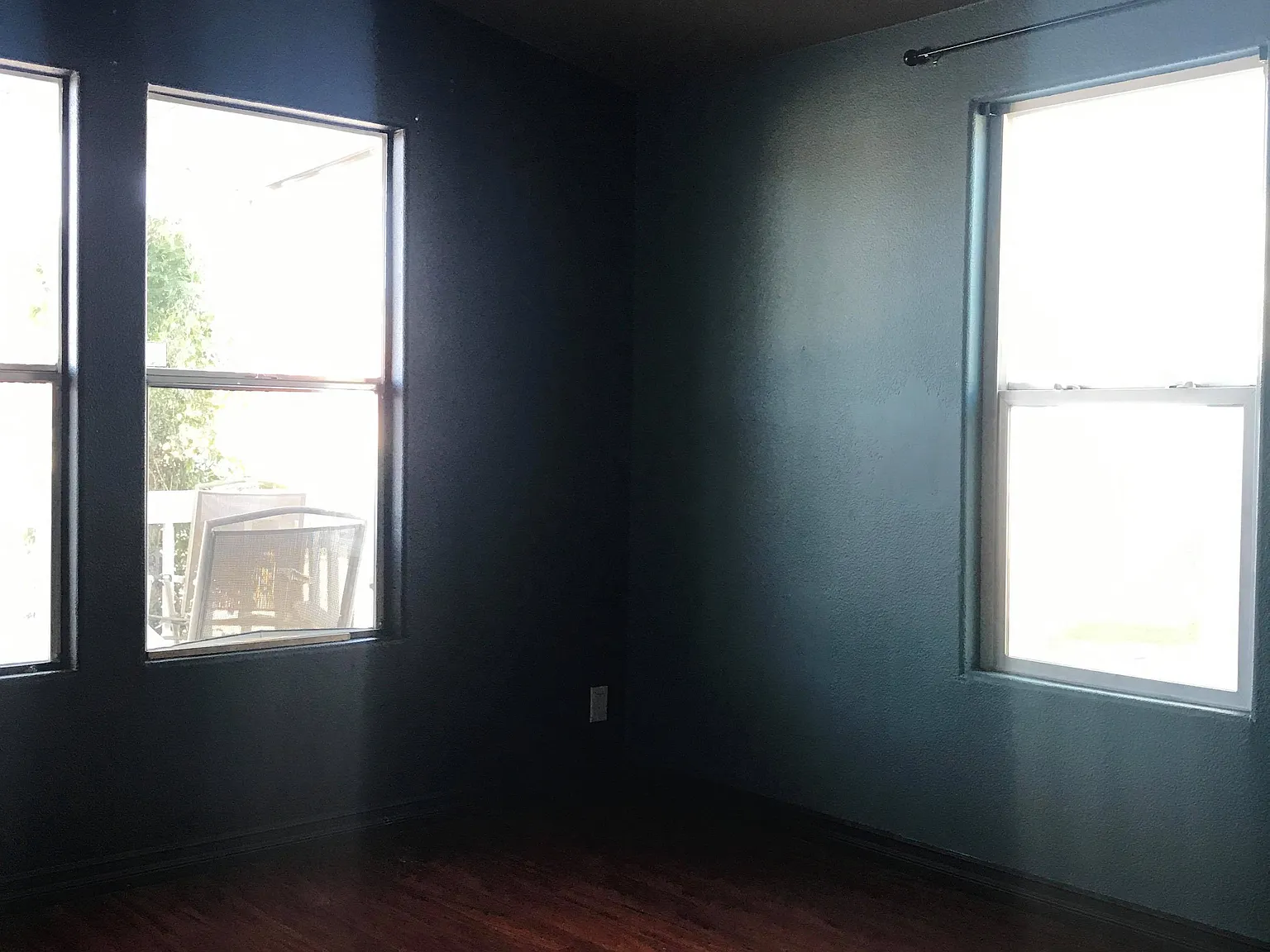 3 bed, 1440 sqft, $925 — Photo 3